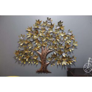 Tree-Of-Life-Metal-Wall-Art.jpg