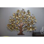 Tree-Of-Life-Metal-Wall-Art-4.jpg