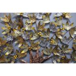 Tree-Of-Life-Metal-Wall-Art-5.jpg