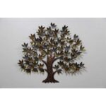 Tree-Of-Life-Metal-Wall-Art-6.jpg