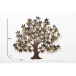 Tree-Of-Life-Metal-Wall-Art-7.jpg
