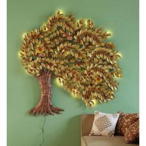Tree-Side-Led-Golden-Wall-Decor-1.jpg