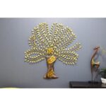 Tree-Wall-Hanging.jpg