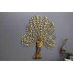 Tree-Wall-Hanging-2.jpg
