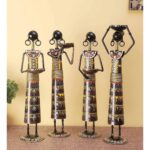 Tribal-Lady-Farmer-Figurine-Set-OF-4.jpg