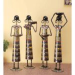 Tribal-Lady-Farmer-Figurine-Set-OF-4-3.jpg