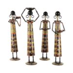 Tribal-Lady-Farmer-Figurine-Set-OF-4-4.jpg