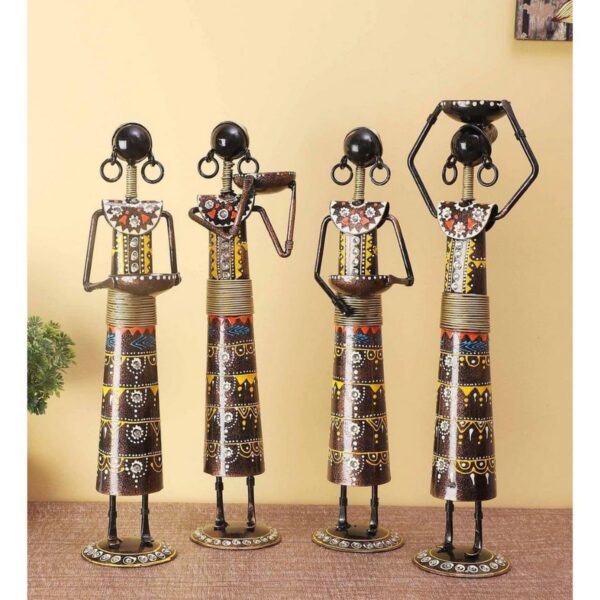 Tribal-Lady-Farmer-Figurine-Set-OF-4.jpg