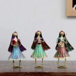 Tribal-Lady-Musicians-Mini-Human-Figurines-Set-Of-3.jpg