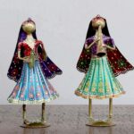 Tribal-Lady-Musicians-Mini-Human-Figurines-Set-Of-3-3.jpg