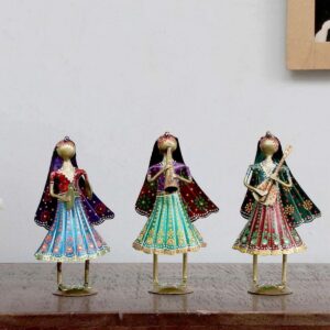 Tribal-Lady-Musicians-Mini-Human-Figurines-Set-Of-3.jpg