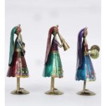 Tribal-Lady-Musicians-Mini-Human-Figurines-Set-Of-3-5.jpg