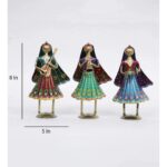Tribal-Lady-Musicians-Mini-Human-Figurines-Set-Of-3-7.jpg