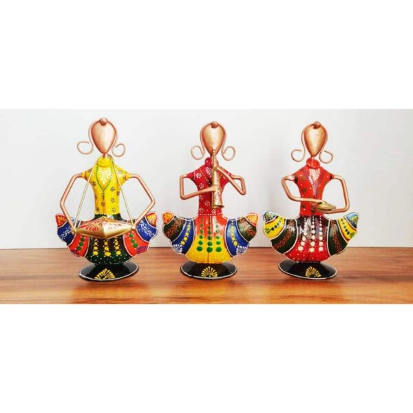 Tribal-Rajasthani-Musicians-in-Iron-Handmade.jpg