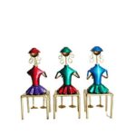 Tribal-Sitting-Musician-Doll-Set-Of-3-with-Movable-Legs.jpg