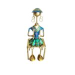 Tribal-Sitting-Musician-Doll-Set-Of-3-with-Movable-Legs-2.jpg
