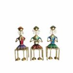 Tribal-Sitting-Musician-Doll-Set-Of-3-with-Movable-Legs-3.jpg