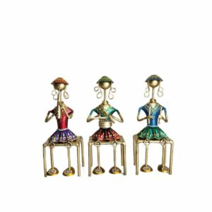 Tribal-Sitting-Musician-Doll-Set-Of-3-with-Movable-Legs-3.jpg