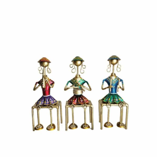 Tribal-Sitting-Musician-Doll-Set-Of-3-with-Movable-Legs-3.jpg