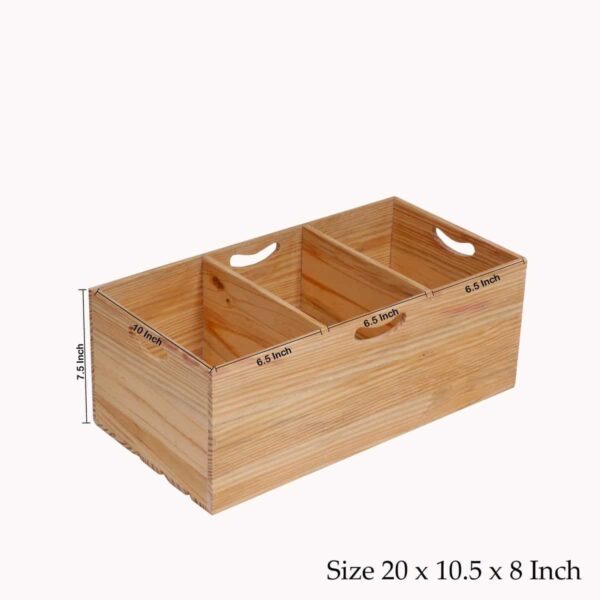 Triple-Compartment-Pine-Wood-Crate.jpg