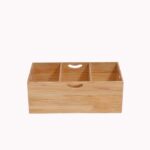 Triple-Compartment-Pine-Wood-Crate 2.jpg