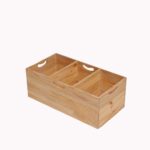 Triple-Compartment-Pine-Wood-Crate 3.jpg