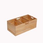 Triple-Compartment-Pine-Wood-Crate 4.jpg