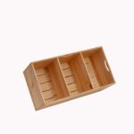 Triple-Compartment-Pine-Wood-Crate 5.jpg
