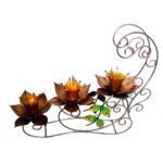 Triple-Stand-Lotus-Decor-Table.jpg