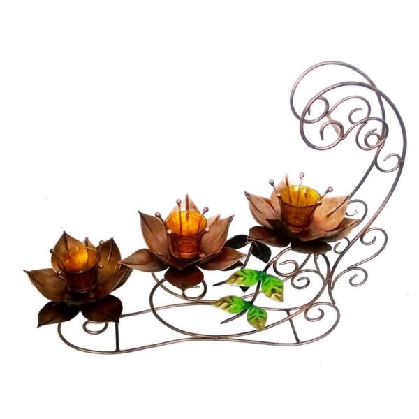 Triple-Stand-Lotus-Decor-Table.jpg