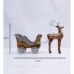 Trolly-Table-Deer-Decor-1.jpg