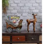 Trolly-Table-Deer-Decor-2.jpg