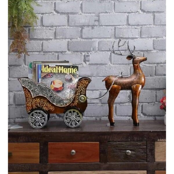 Trolly-Table-Deer-Decor-2.jpg
