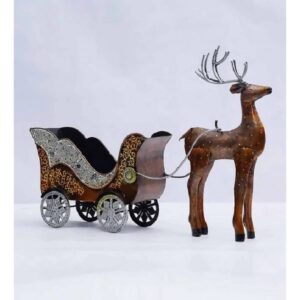 Trolly-Table-Deer-Decor-3.jpg