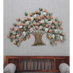 Tulika-Tree-Wall-Decor-1.jpg