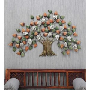 Tulika-Tree-Wall-Decor-1.jpg