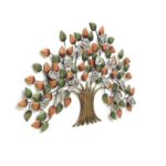 Tulika-Tree-Wall-Decor-2.jpg