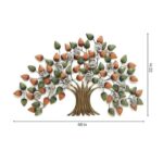 Tulika-Tree-Wall-Decor-3.jpg