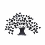Tulika-Tree-Wall-Decor-4.jpg