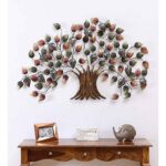 Tulika-Tree-Wall-Decor-6.jpg