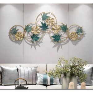 Tulip-Ring-Decor-For-Wall-Decor-1.jpg