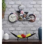 US-Watch-Bike-Wall-Decor-1.jpg