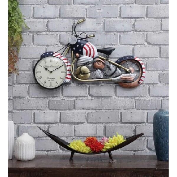 US-Watch-Bike-Wall-Decor-1.jpg