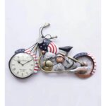US-Watch-Bike-Wall-Decor-4.jpg