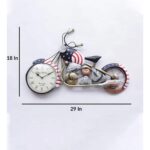 US-Watch-Bike-Wall-Decor-5.jpg