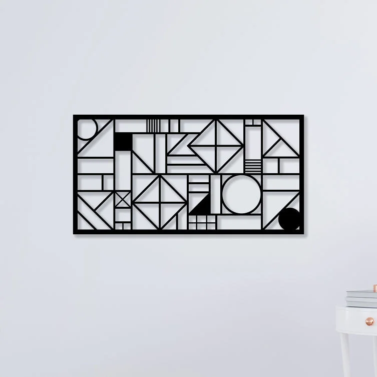 Ultimate-Abstract-Design-Metal-Wall-Art1