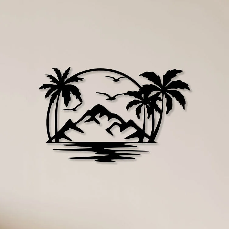 Ultimate-Scenery-Metal-Wall-Art1