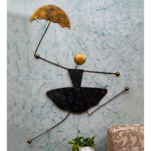 Umbrella-Doll-S-5-For-Wall-Decor-2.jpg