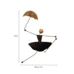 Umbrella-Doll-S-5-For-Wall-Decor-3.jpg
