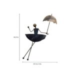 Umbrella-Doll-S-5-For-Wall-Decor-4.jpg